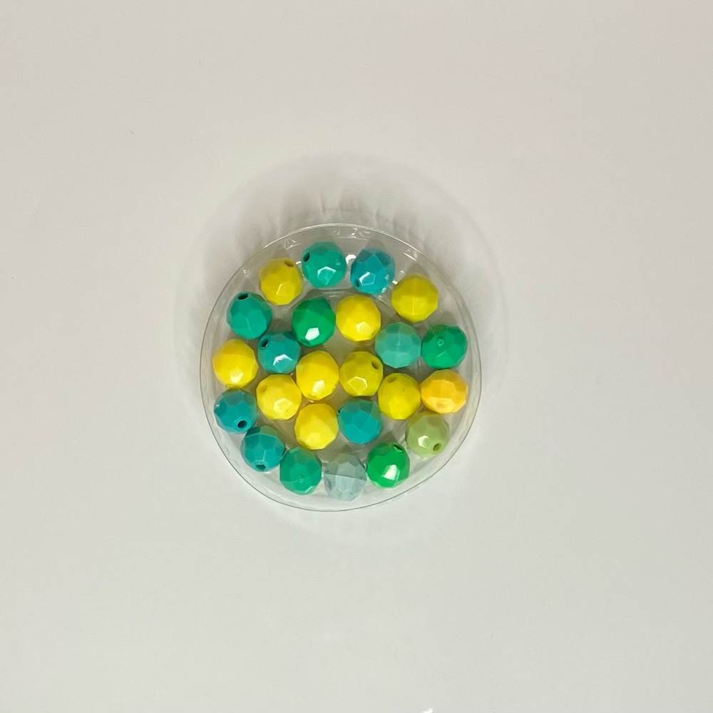 14 ☀️ $1.00 Sale